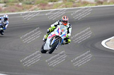 media/Apr-18-2025-TrackDaz (Fri) [[45f5874c44]]/A Group/Session 4 (Turns 5 and 6 - Inside)/